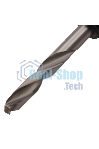 Хвостовик Matrix SDS PLUS для коронок BIMETAL до 30 мм