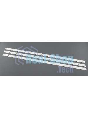 Светодиодная подсветка TV 32