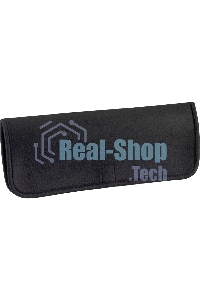 Выпрямитель BABYLISS ST391E