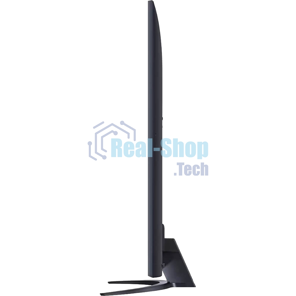 Телевизор LG 86