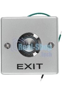 Кнопка выхода Tantos TS-Clack Light (00-00018695)