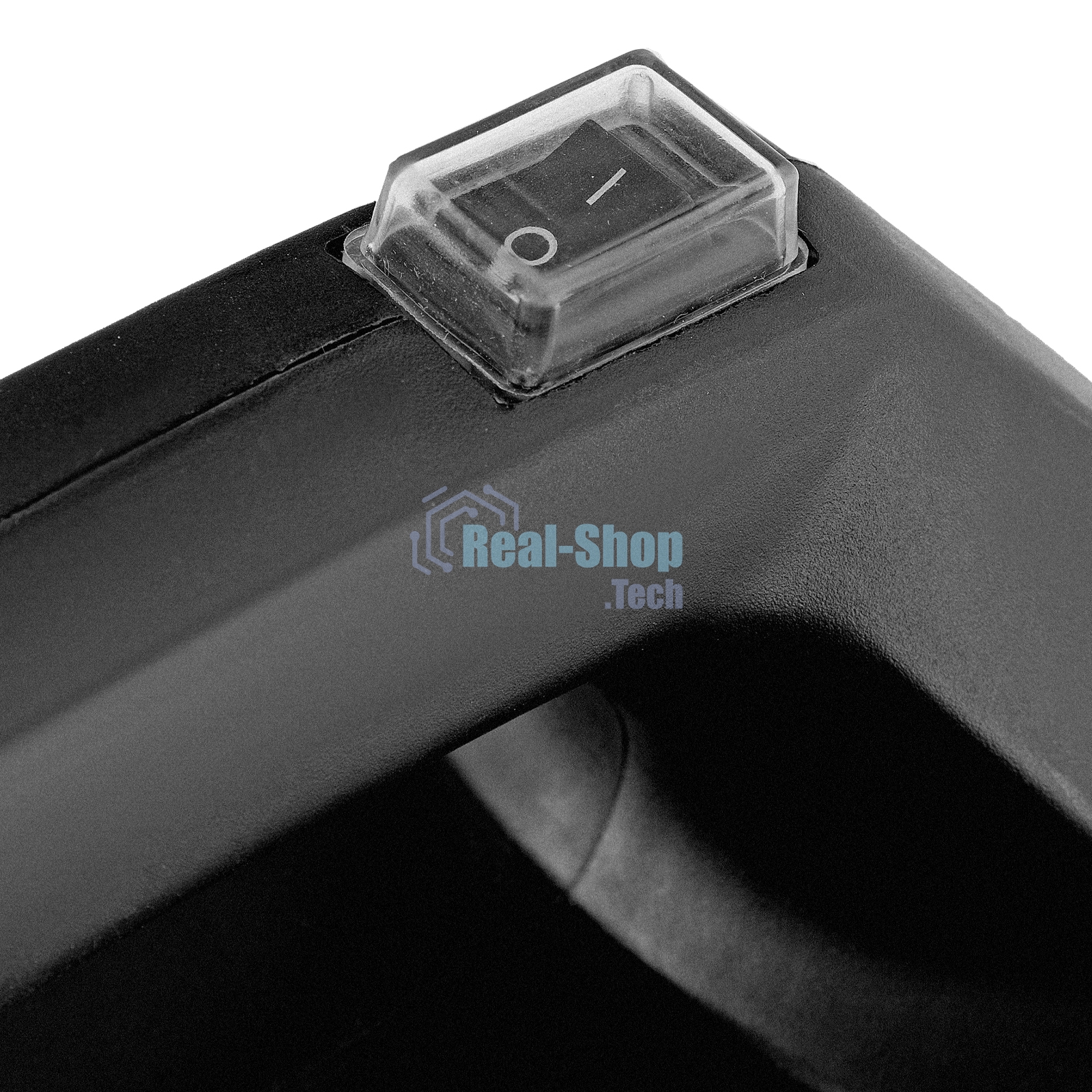 Опрыскиватель аккумуляторный Denzel D-8LI, 8 л, 12 В, 2 А·ч