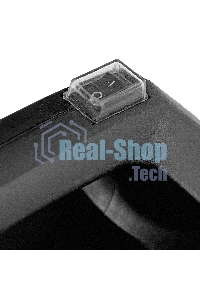 Опрыскиватель аккумуляторный Denzel D-8LI, 8 л, 12 В, 2 А·ч