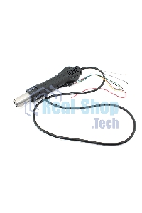 Фен (для паяльной станции) LUKEY 702/868/852D+FAN