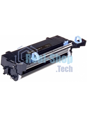 Блок фотобарабана Cactus CS-DK170 ч/б:100000 стр. для Kyocera Ecosys M2035/M2035dn/M2535 Kyocera