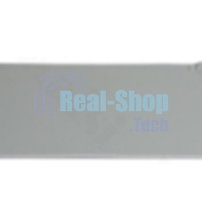 Магнитный изоляционный коврик SUGON S-500B серый