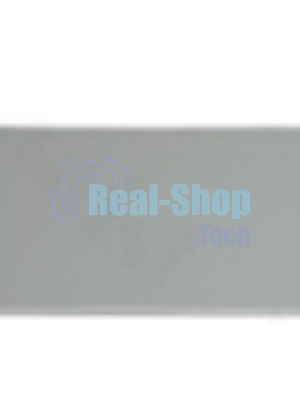 Магнитный изоляционный коврик SUGON S-500B серый