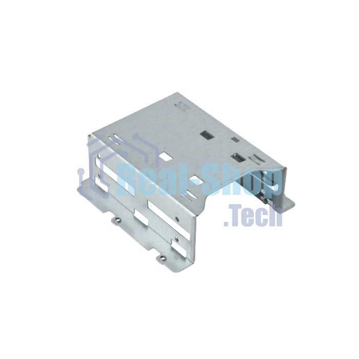 Лоток SuperMicro MCP-220-00044-0N Dual 2.5