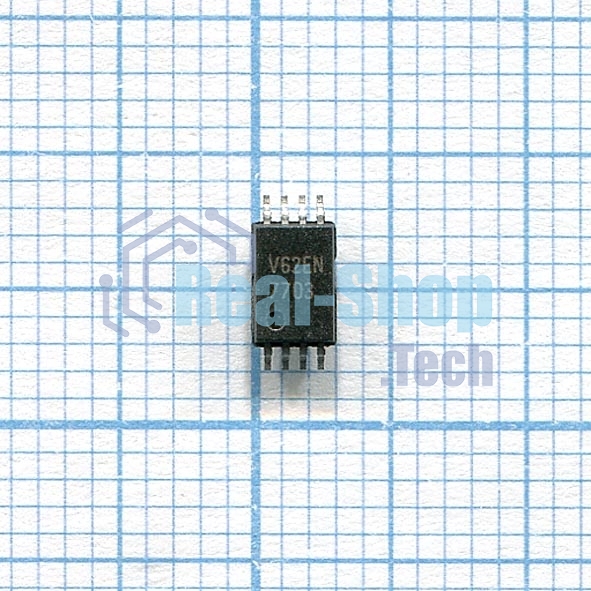 Транзистор IRF7703TRPBF