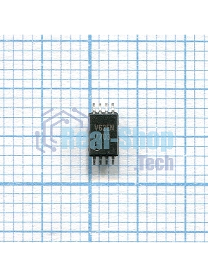 Транзистор IRF7703TRPBF