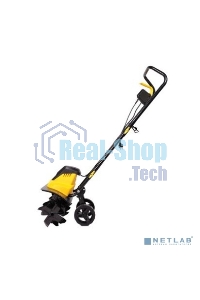 Культиватор Champion EC1500