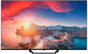 Телевизор Haier 65