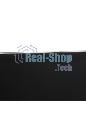 Модуль (матрица + тачскрин) для HP EliteBook Folio G1 FHD
