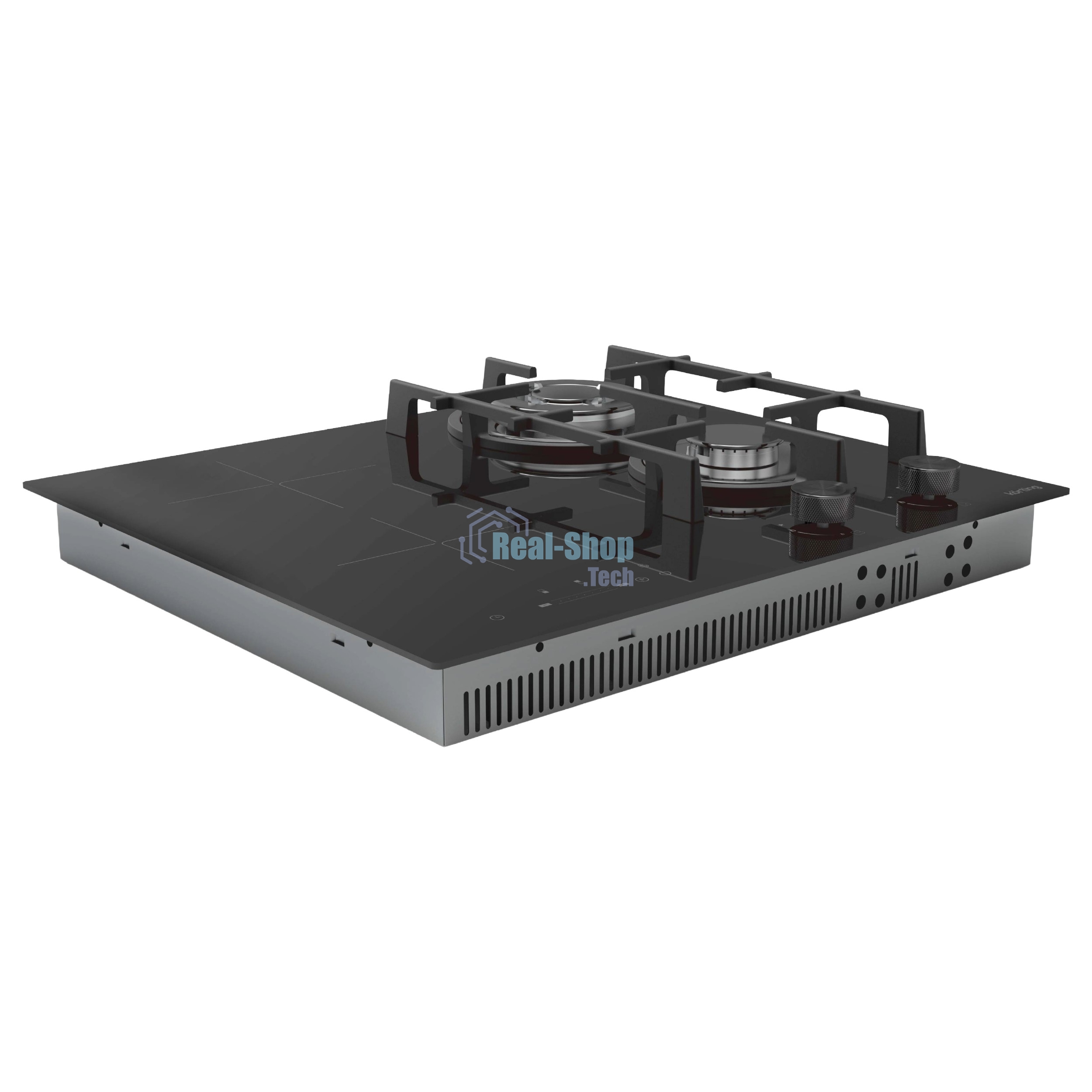 Варочная поверхность KORTING HIG 6225 CTN