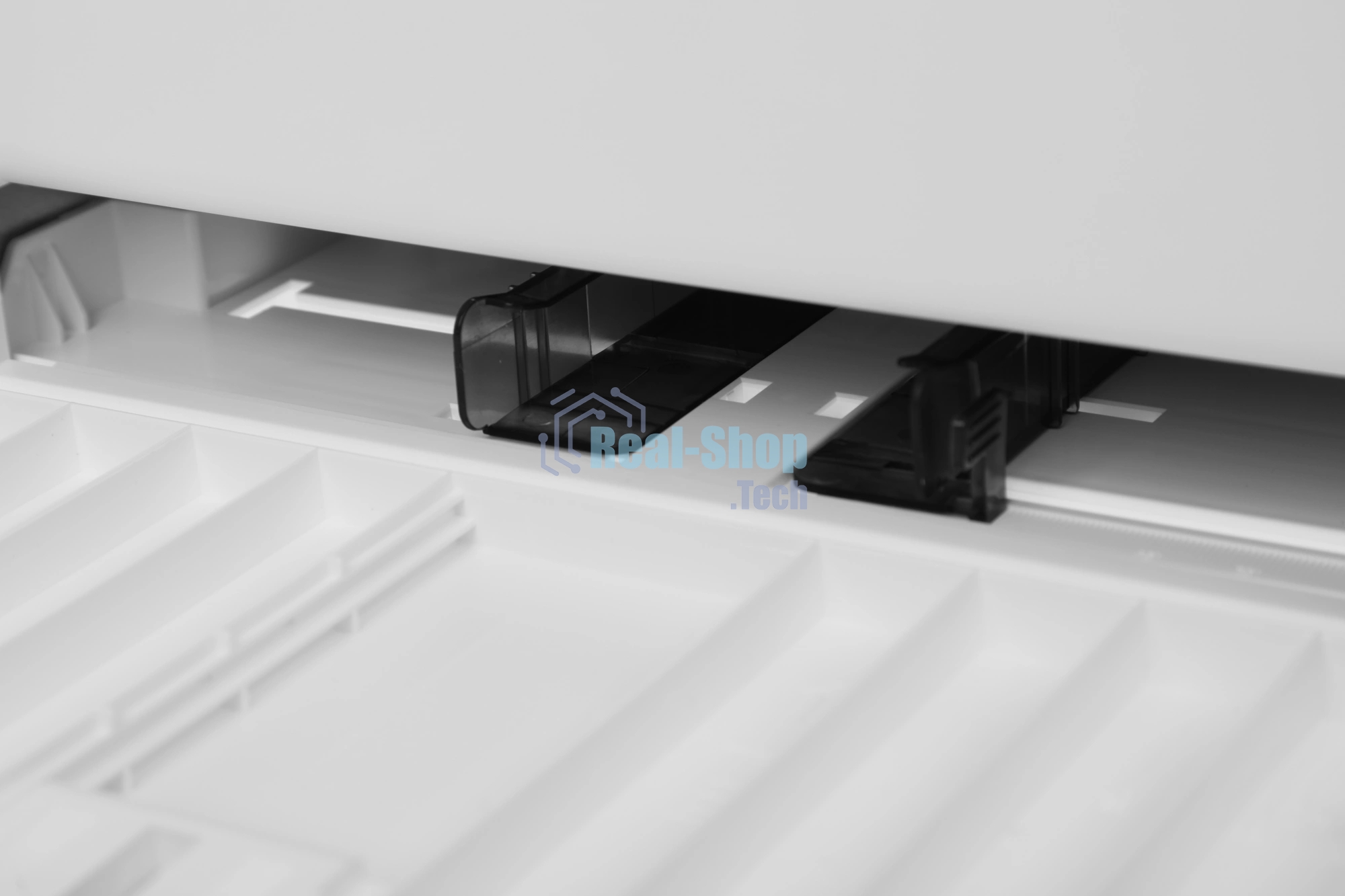 МФУ лазерное Pantum BM2300, A4, ч/б, печ./скан. до 22 стр/мин, 1200 x 1200 dpi, USB