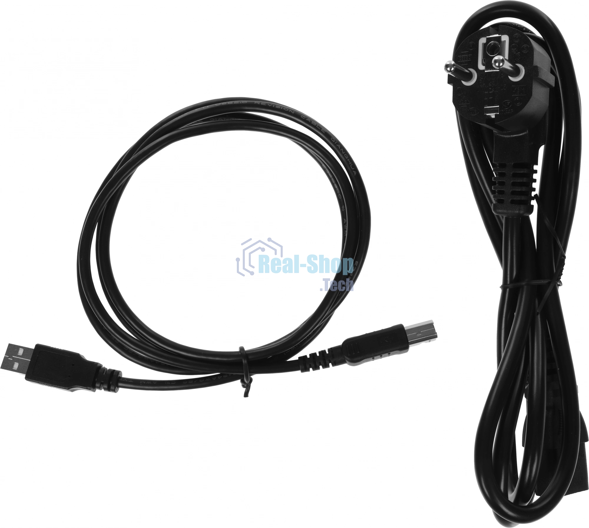 Принтер лазерный Pantum BP2300w, A4, ч/б, печ. до 22 стр/мин., 1200 x 1200 dpi, USB, Wi-Fi