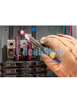 Индикатор напряжения Fluke IG (LVD2)