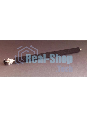 Вал переноса заряда (коротрон) HP LJ 1020/1018/M1005 (RM1-2093) OEM