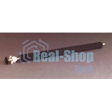 Вал переноса заряда (коротрон) HP LJ 1020/1018/M1005 (RM1-2093) OEM Вал переноса заряда (коротрон) HP LJ 1020/1018/M1005 (RM1-2093) OEM