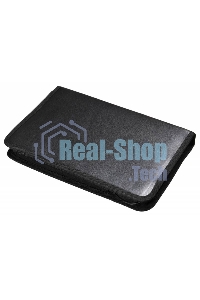 Набор инструментов Buro TC-1122, 53 предмета