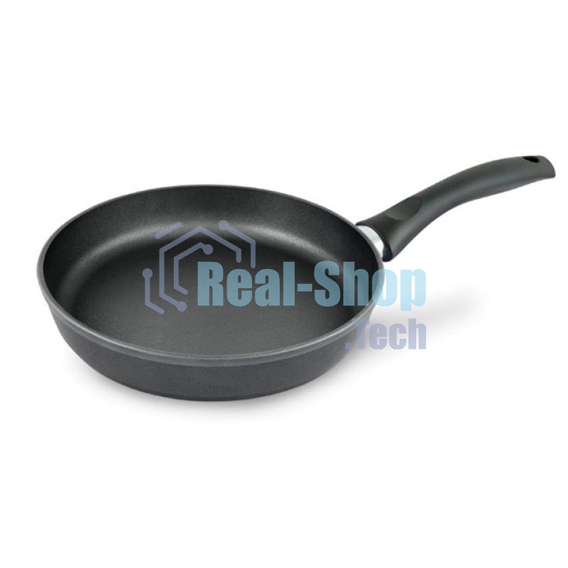 Сковорода Нева-Металл 4520 Оригинальная