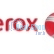 Комплект локализации Xerox VersaLink C7020/25/30