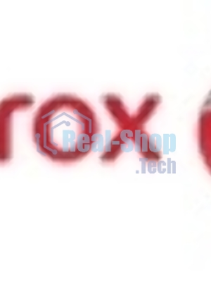 Комплект локализации Xerox VersaLink C7020/25/30