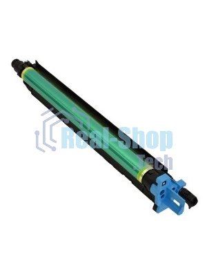 Барабан Konica-Minolta bizhub 308e/368e/C458e/C558e/C658e черный DR-314K (o)
