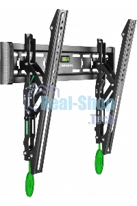 Кронштейн ONKRON SN14 для телевизора 32