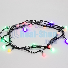 Гирлянда светодиодная Neon-night 