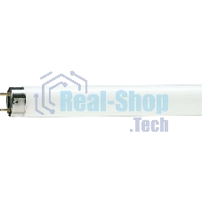 Лампа люминесцентная TL-D 18W/33-640 18Вт T8 4100К G13 PHILIPS 928048003351 / 872790081576400 Лампа люминесцентная TL-D 18W/33-640 18Вт T8 4100К G13 PHILIPS 928048003351 / 872790081576400