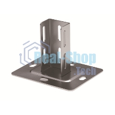 Кронштейн потолочный SSM для профиля PSL/PSM ДКС BSF2901