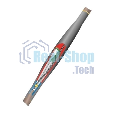 Муфта кабельная соединительная 1кВ ПСТб(тк) 5х(16-25мм) с болтовыми соединителями Нева-Транс Комплект 22010021