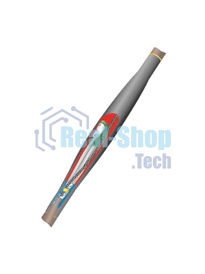 Муфта кабельная соединительная 1кВ ПСТб(тк) 5х(16-25мм) с болтовыми соединителями Нева-Транс Комплект 22010021