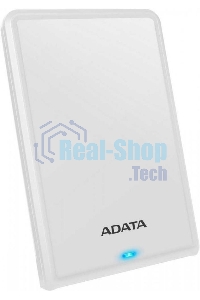 Внешний HDD 2.5