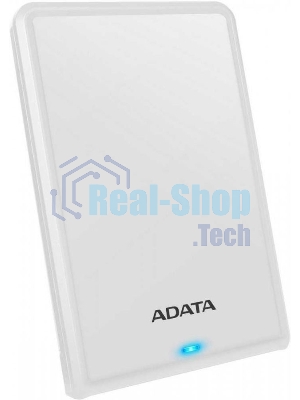 Внешний HDD 2.5
