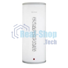 Водонагреватель De Luxe 2W15Vs1