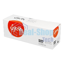 Картридж лазерный Sakura CF400X/045HBK для HP Color LaserJet Pro M252n/M252dn/MFP277dw/277n и Canon i-SENSYS LBP-610C, MF-630C, черный, 2800к.
