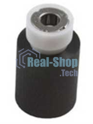 Ролик подачи Kyocera 302F906230/2F906230 для FS-2000D/3900DN/4000DN (О) 