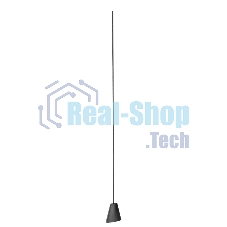 Кронштейн для телевизора Rexant серия HOME 43