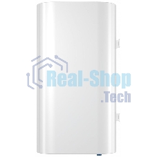 Водонагреватель Thermex Smart 80 V