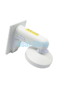 Кронштейн Hikvision (DS-1272ZJ-120)