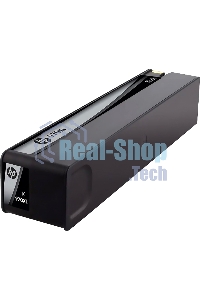 Картридж струйный HP 970 CN625AE черный для HP OJ Pro X476dw/X576dw/X451dw/X551dw (9200 стр.)