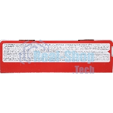 Картридж лазерный для Xerox B230/B225/B235 (3K стр.), черный