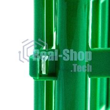 Забор декоративный Palisad 