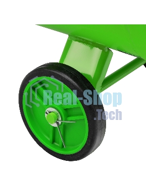 Компрессор безмаслянный малошумный Сибртех МБ 2250/100, 2250 Вт, 100л, 400 л/мин