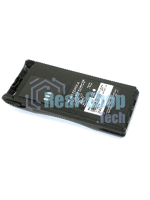 Аккумулятор для Motorola CT150, CT250, CT450, GP88, GP308, P040, P060, Ni-Mh, 1800mAh, 7.5V