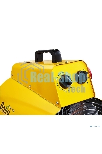 Тепловая пушка Ballu BHP-P2-15 15кВт 380В 180м2