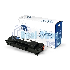 Картридж NVPrint совместимый NV-TL-425X для Pantum P3305DN/P3305DW/M7105DN/M7105DW (6000k)