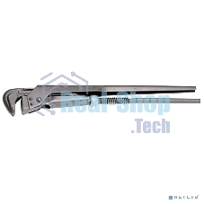 Ключ Россия трубный рычажный КТР-1 15788